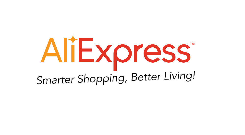 Aliexpress’den nasıl sipariş verilir? Adım adım