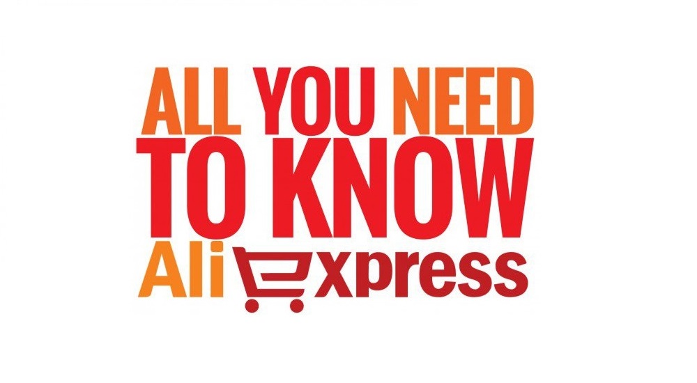aliexpress.com kargo takibi nasıl yapılır?