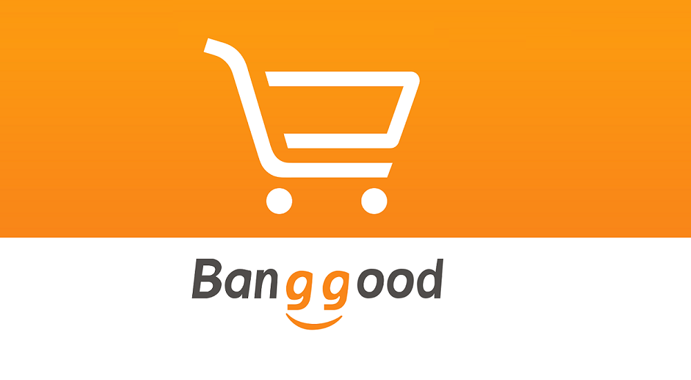 Banggood.com güvenilir mi?