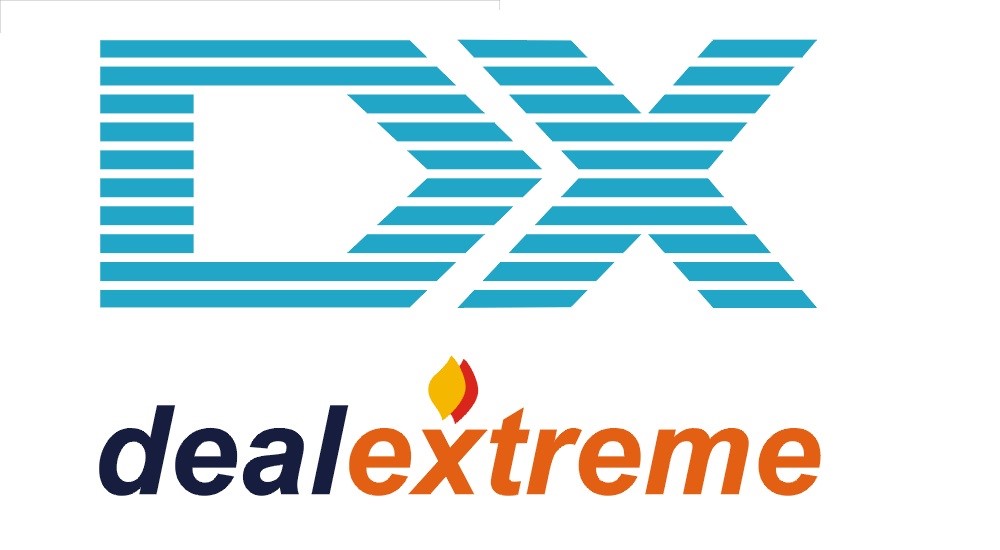 Dealextreme.com’dan alışveriş yapmak