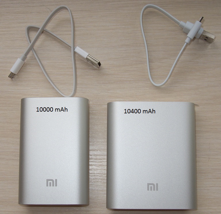 10400 vs 10000 fiyatı xiaomi