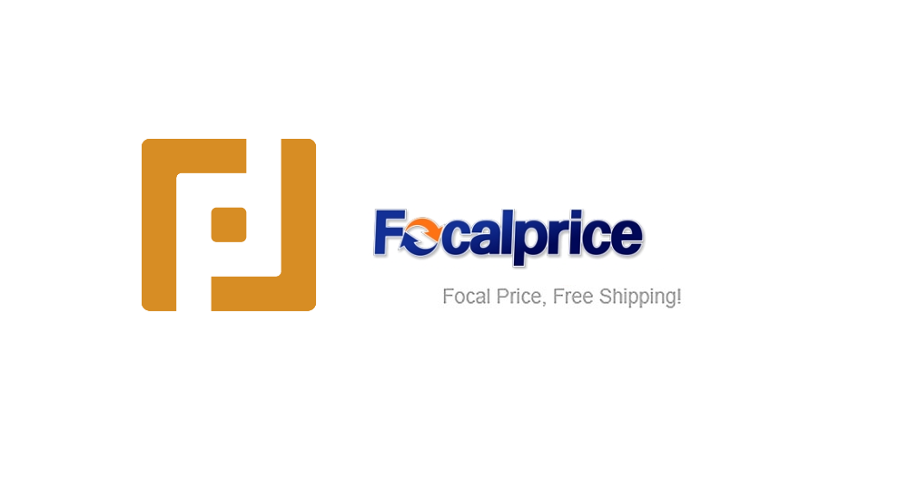 Focalprice.com nedir? Kargo takibi nasıl yapılır?