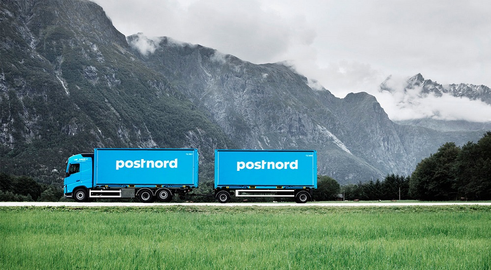 Post Nord (Sweden Post) kargo takibi nasıl yapılır?