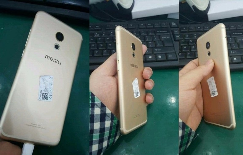 meizu pro 6 inceleme